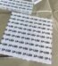 1P-LSD BLOTTERS 100 MCG KAIFEN ONLINE