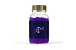 2-FMA PELLETS KAUFEN