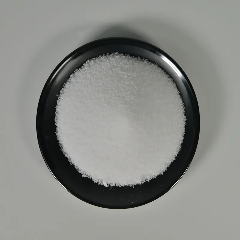 4F-MPH HCL-pulver