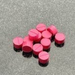 DIFLUDIAZEPAM PELLETS