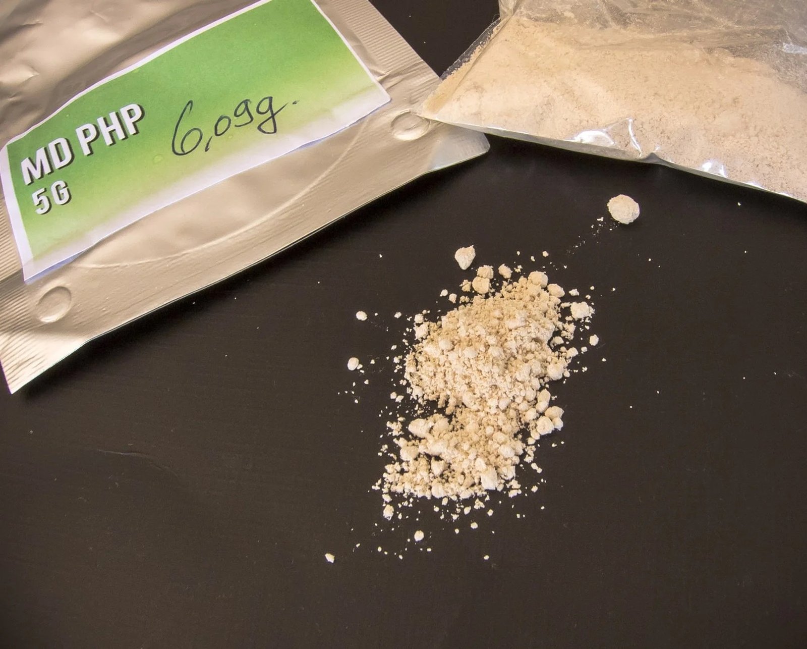 MDPHP HCL PULVER KAUFEN1 MDPHP HCL PULVER KAUFEN