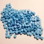 MECLONAZEPAM PELLETS KAUFEN