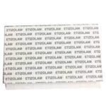 metizolam blotters kaufen