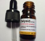 1CP-LSD MICRO ONLINE