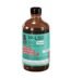 1P-LSD 100 X 100MCG KAUFEN ONLINE