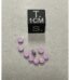 1cP-LSD Pellets