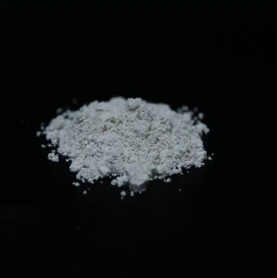 5-MEO-MET- PULVER KAUFEN