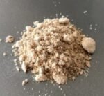 5BR-ADB-INACA PULVER KAUFEN