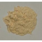 5BR-ADB-INACA PULVER KAUFEN