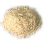 5BR-ADB-INACA PULVER KAUFEN ONLINE