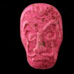 ecstasy kaufen