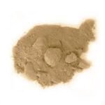 7 ADD PULVER KAUFEN