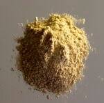 7-ADD PULVER KAUFEN
