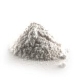 7-AFF PULVER KAUFEN