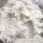 7-AFF PULVER KAUFEN