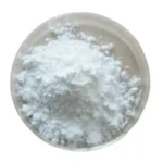 7-AFF PULVER KAUFEN