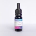 DCK SPRAY kaufen