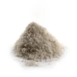 DMXE Hydrochlorid pulver KAUFEN