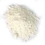 Diphenidine Pulver kaufen