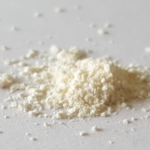 Diphenidine Pulver kaufen online
