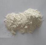 Diphenidine Pulver kaufen