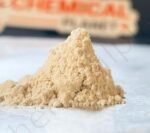 Hydroxetamine (HXE) pulver kaufen