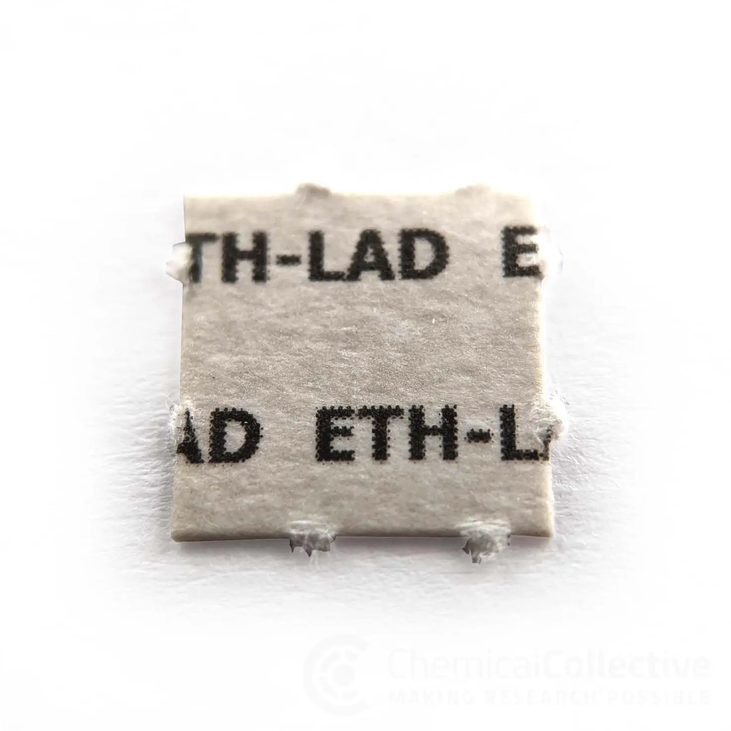 KAUFEN SIE ETH-LAD BLOTTER KAUFEN SIE ETH-LAD BLOTTER