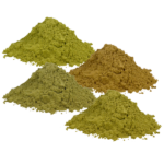 Kratom kaufen