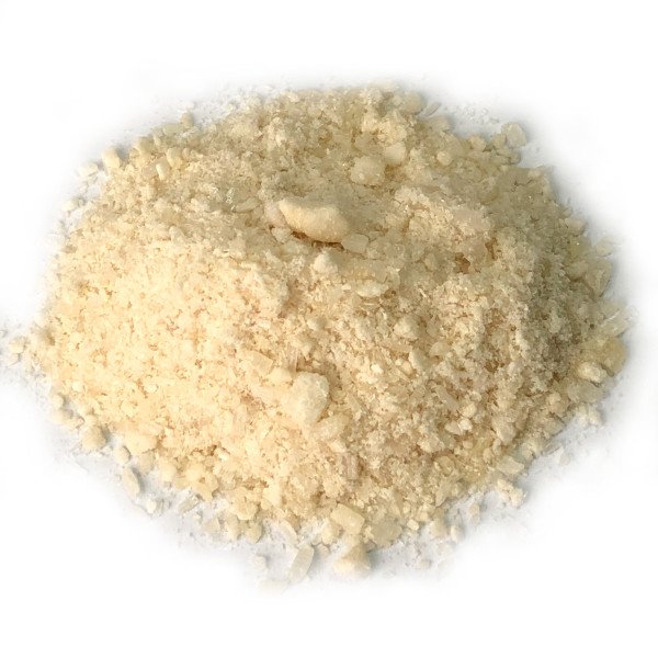 Mephedrene Pulver kaufen