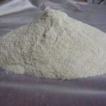 Methoxphenidine