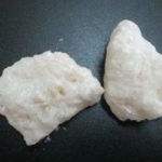 Methoxphenidine (MXP) Kristall kaufen