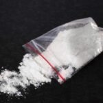 Methoxphenidine (MXP) Kristall kaufen