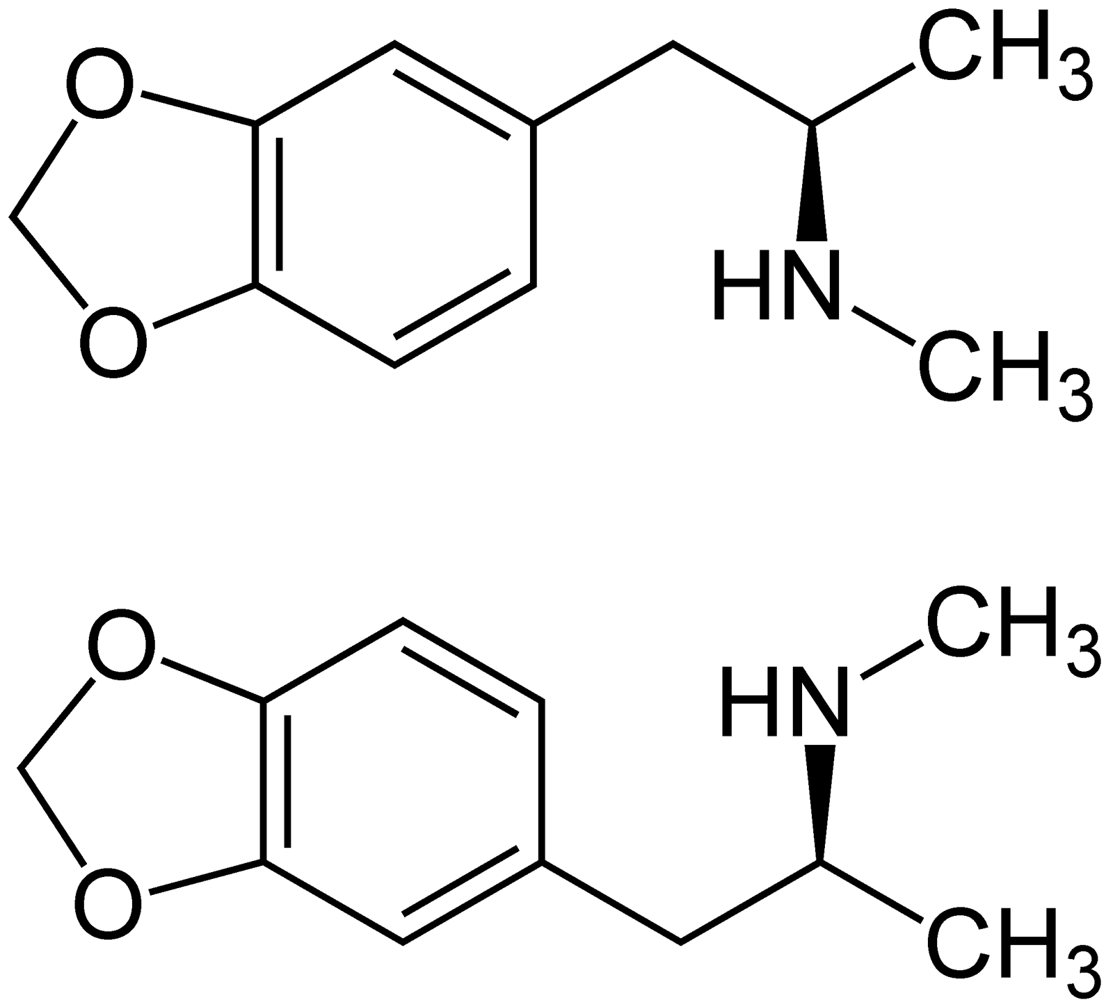 Stimulanzien