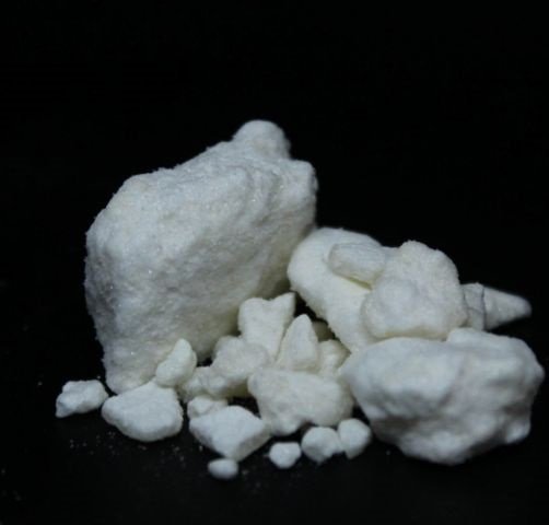Synthacaine pulver kaufen ONLINE