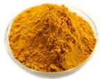 Turmeric_Powder