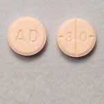 adderall kaufen