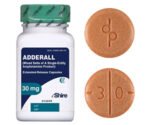 adderall kaufen online