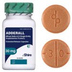 adderall kaufen online