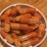 adderall kopen online