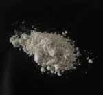kaufen N-Ethylhexedron HEXEN