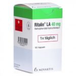 ritalin kaufen 1