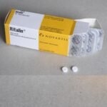 ritalin kaufen 2