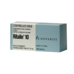 ritalin kaufen ONLINE