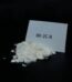 ΒK-2C-B PULVER KAUFEN