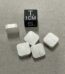 βOH-2C-B pellets kaufen