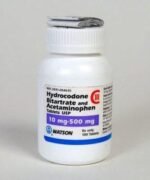 can you buy oxycodone