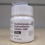 buy oxycodone uk online