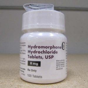 buy oxycodone uk online