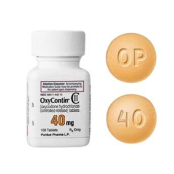 Buy Oxycontin Online