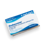 buy buprenorphine online